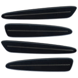 Oracle Lighting 3150-GX8-T Chevy Corvette C6 Sidemarkers - Tinted (GX8)
