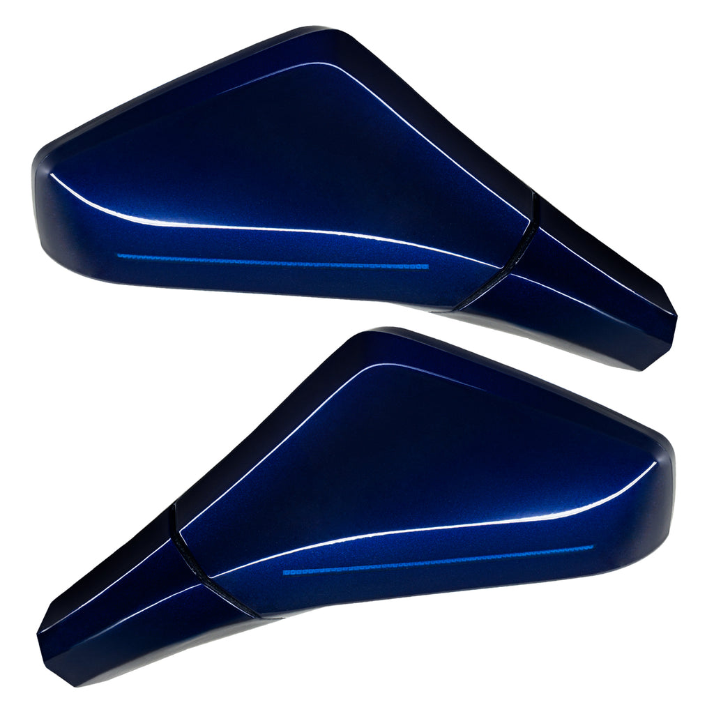 Oracle-05-13-Chevy-Corvette-C6-Xm-Concept-Side-Mirrors---Ghosted---Le-Mans-Blue-(933L)