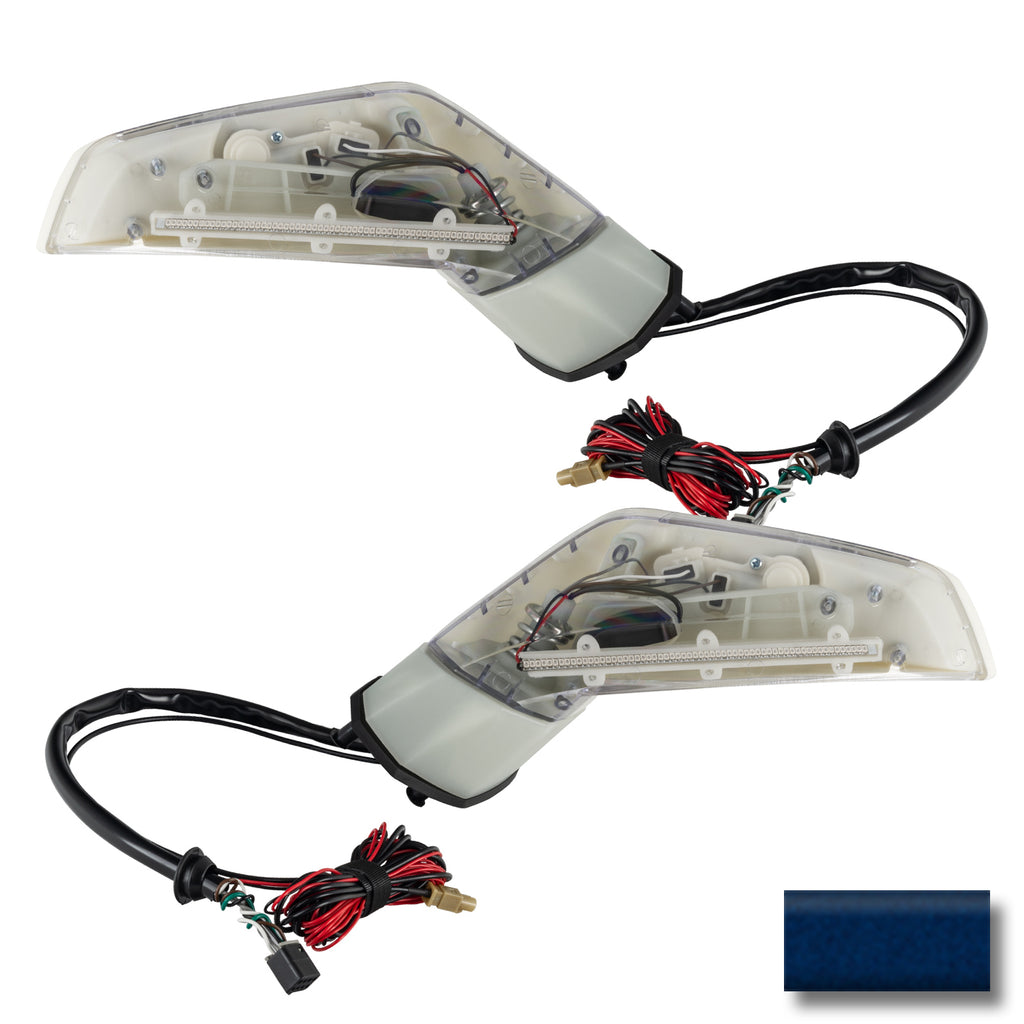 Oracle-05-13-Chevy-Corvette-C6-Xm-Concept-Side-Mirrors---Ghosted---Le-Mans-Blue-(933L)