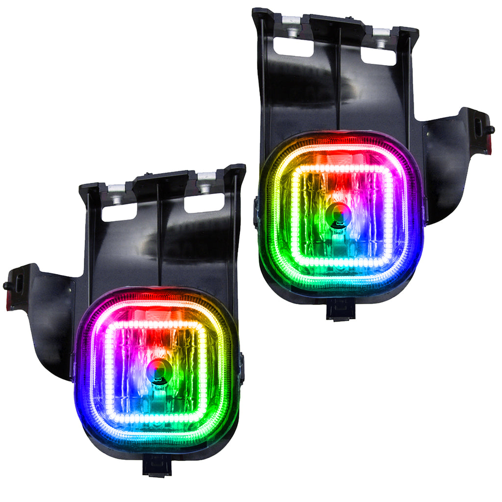 Oracle-06-07-Ford-Ranger-Smd-Fl---Colorshift