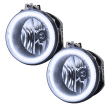 Load image into Gallery viewer, Oracle-06-09-Dodge-Charger-Smd-Fl---White