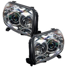 Load image into Gallery viewer, Oracle-06-09-Toyota-4-Runner-Smd-Hl---Colorshift