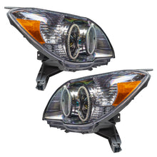 Load image into Gallery viewer, Oracle-06-09-Toyota-4-Runner-Sport-Smd-Hl---Colorshift-W-Bc1-Controller