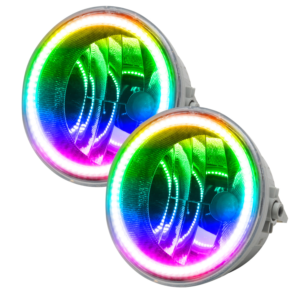 Oracle-06-10-Ford-F-150-Round-Smd-Fl---Colorshift