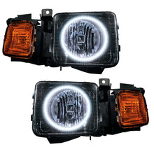 Load image into Gallery viewer, Oracle-06-10-Hummer-H3-Smd-Hl-(Combo)---White-(Special-Order--No-Cancel)