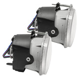 Oracle Lighting 7064-333 SMD Fog Lights, ColorSHIFT