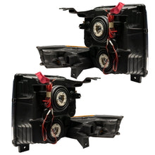 Load image into Gallery viewer, Oracle-06-10-Jeep-Commander-Smd-Hl---Colorshift