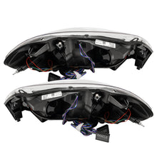 Load image into Gallery viewer, Oracle-06-15-Chevrolet-Impala-Smd-Hl---Non-Hid---Colorshift