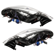 Load image into Gallery viewer, Oracle-06-15-Chevrolet-Impala-Smd-Hl---Non-Hid---Colorshift