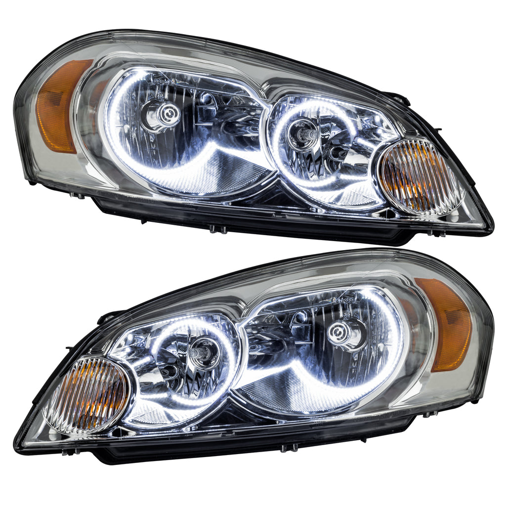 Oracle-06-15-Chevrolet-Impala-Smd-Hl---Non-Hid---White