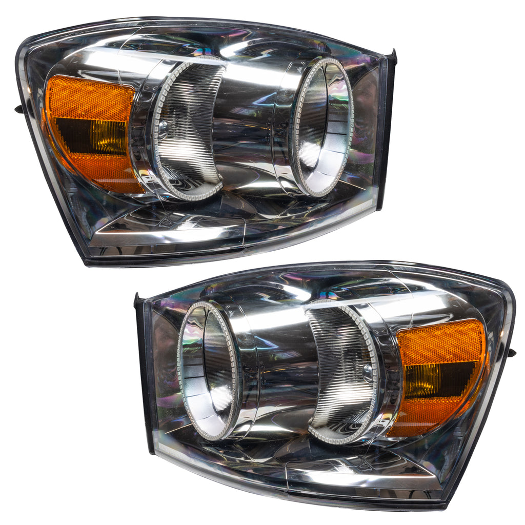 Oracle-07-08-Dodge-Ram-Smd-Hl---Colorshift-WO-Controller