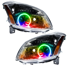 Load image into Gallery viewer, Oracle-07-08-Nissan-Maxima-Smd-Hl---Colorshift