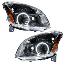 Load image into Gallery viewer, Oracle-07-08-Nissan-Maxima-Smd-Hl---White