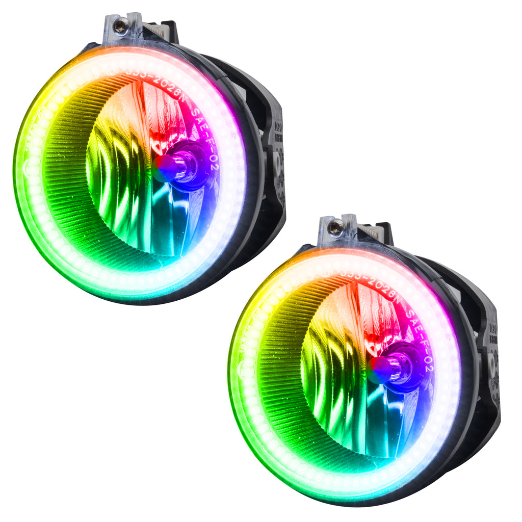 Oracle-07-09-Chrysler-Aspen-Smd-Fl---Colorshift