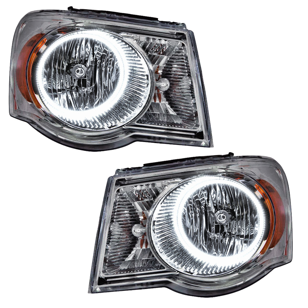Oracle-07-09-Chrysler-Aspen-Smd-Hl---White