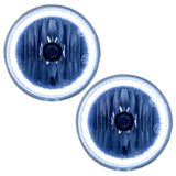 Oracle Lighting 7066-001 SMD Fog Lights, White