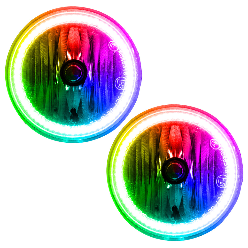 Oracle-07-09-Jeep-Patriot-Smd-Fl---Colorshift