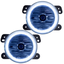 Load image into Gallery viewer, Oracle-07-09-Jeep-Wrangler-Jk-Smd-Fl---White