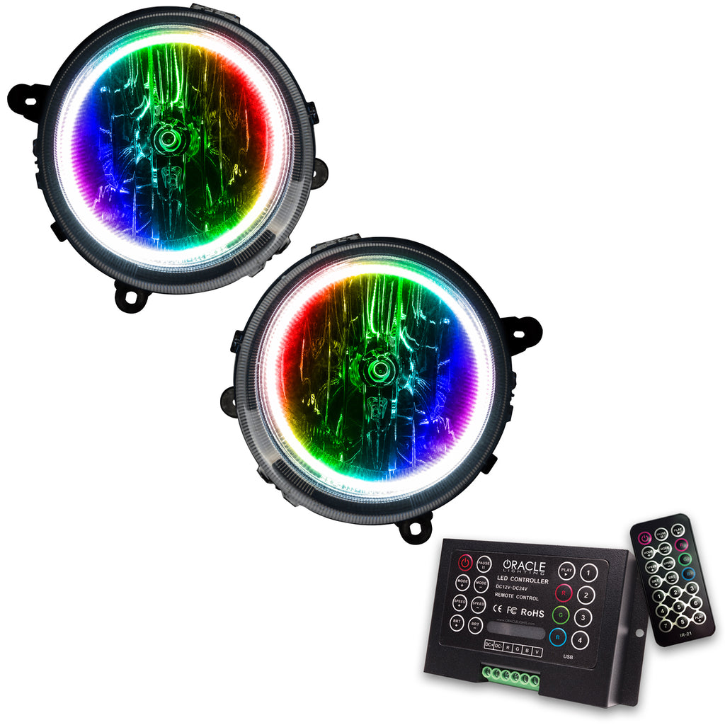 Oracle-07-10-Jeep-Compass-Smd-Hl---Colorshift-W-2.0-Controller