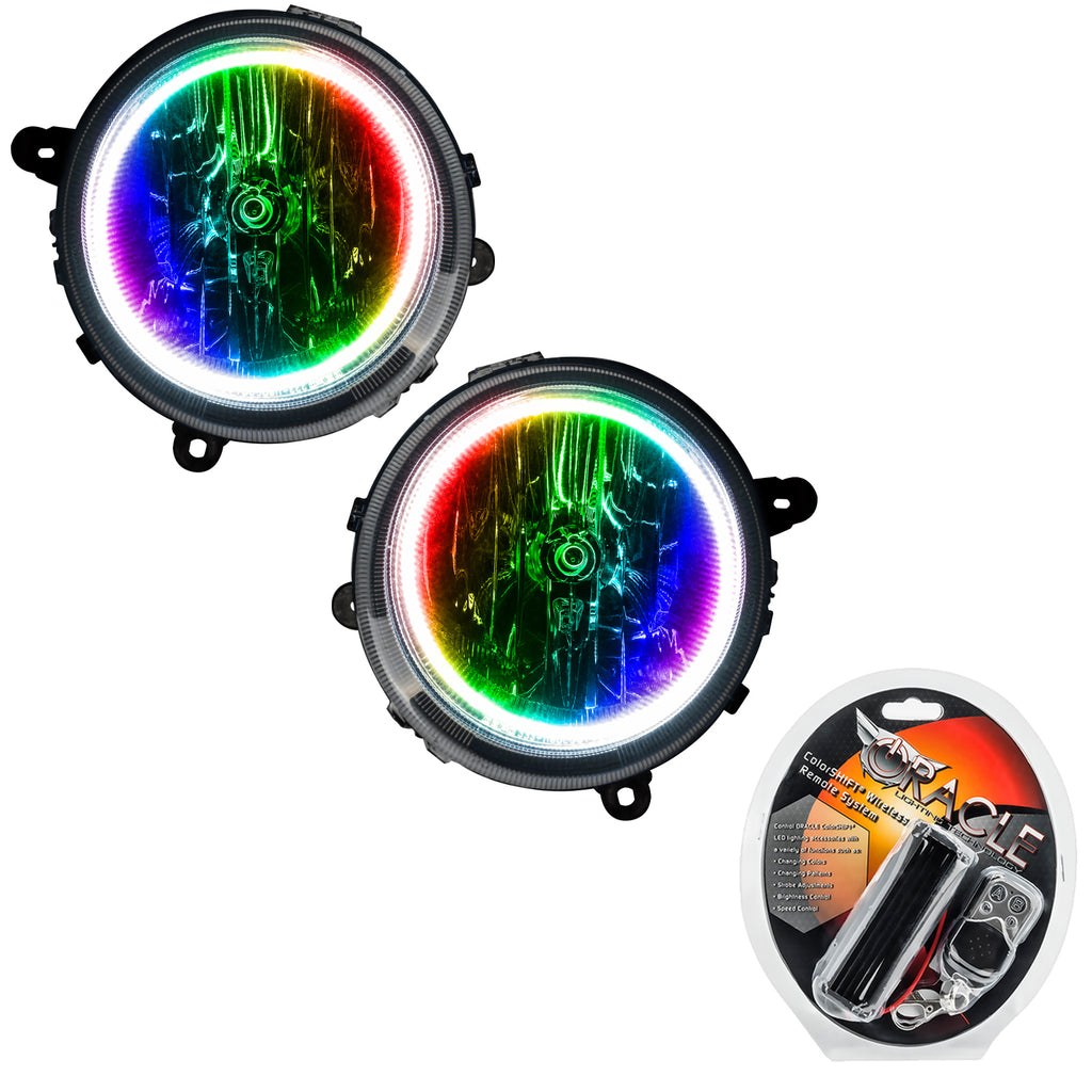 Oracle-07-10-Jeep-Compass-Smd-Hl---Colorshift
