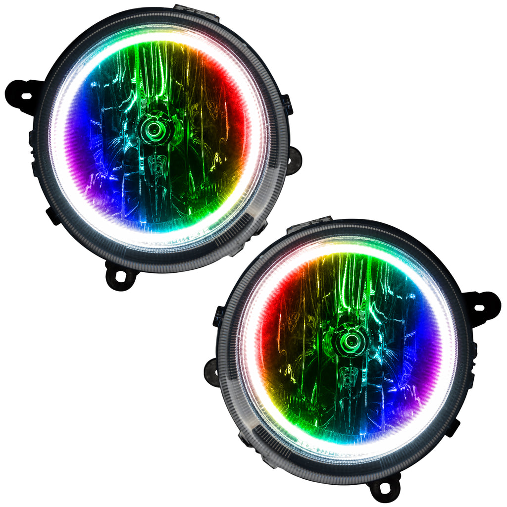Oracle-07-10-Jeep-Compass-Smd-Hl---Colorshift