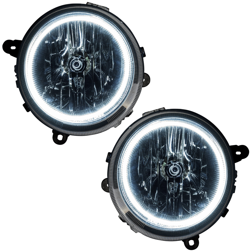 Oracle-07-10-Jeep-Compass-Smd-Hl---White