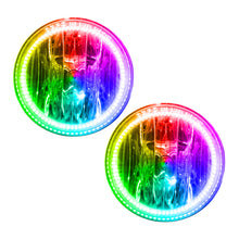 Load image into Gallery viewer, Oracle-07-13-Gmc-Yukon-Smd-Fl---Colorshift