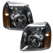 Load image into Gallery viewer, Oracle-07-13-Gmc-Yukon-Smd-Hl---Colorshift-WO-Controller