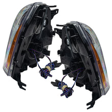 Load image into Gallery viewer, Oracle-07-13-Gmc-Yukon-Smd-Hl---Colorshift