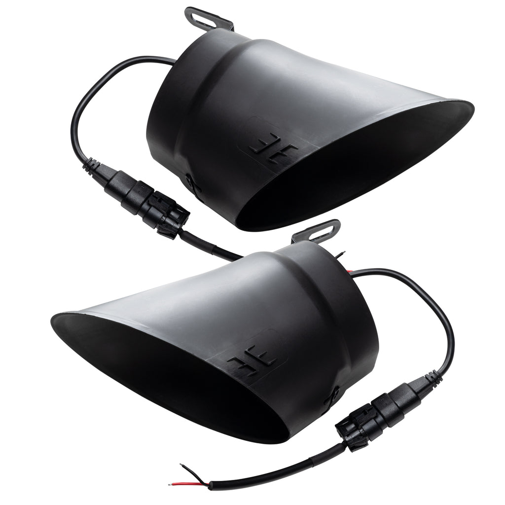 Oracle-07-13-Toyota-Tundra-High-Powered-Led-Fog-(Pair)-W-Metal-Bumper---6000K