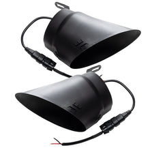 Load image into Gallery viewer, Oracle-07-13-Toyota-Tundra-High-Powered-Led-Fog-(Pair)-W-Metal-Bumper---6000K