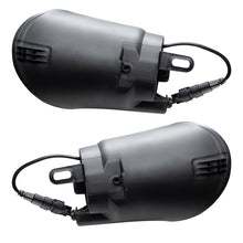 Load image into Gallery viewer, Oracle-07-13-Toyota-Tundra-High-Powered-Led-Fog-(Pair)-W-Metal-Bumper---6000K