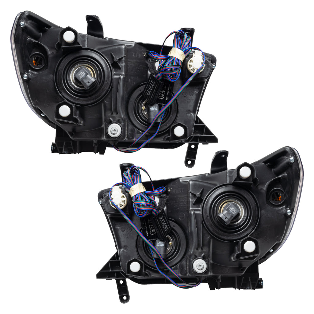 Oracle-07-13-Toyota-Tundra-Smd-Hl---Colorshift-W-2.0-Controller