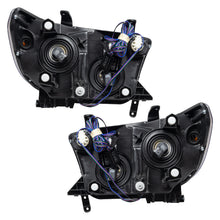 Load image into Gallery viewer, Oracle-07-13-Toyota-Tundra-Smd-Hl---Colorshift-WO-Controller