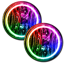 Load image into Gallery viewer, Oracle-07-14-Gmc-Sierra-Smd-Fl---Colorshift