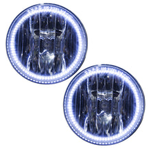 Load image into Gallery viewer, Oracle-07-14-Gmc-Sierra-Smd-Fl---White