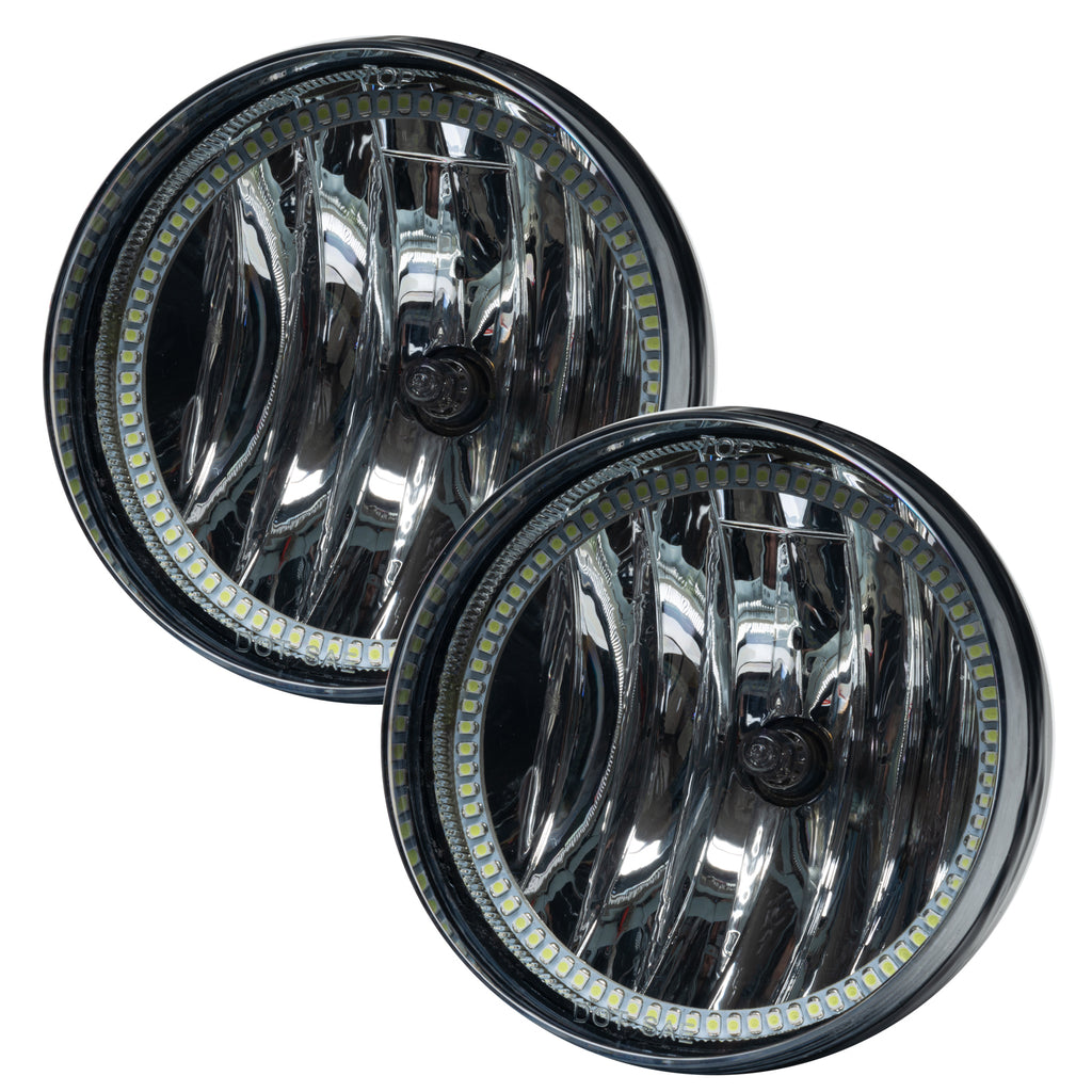 Oracle-07-14-Gmc-Sierra-Smd-Fl---White