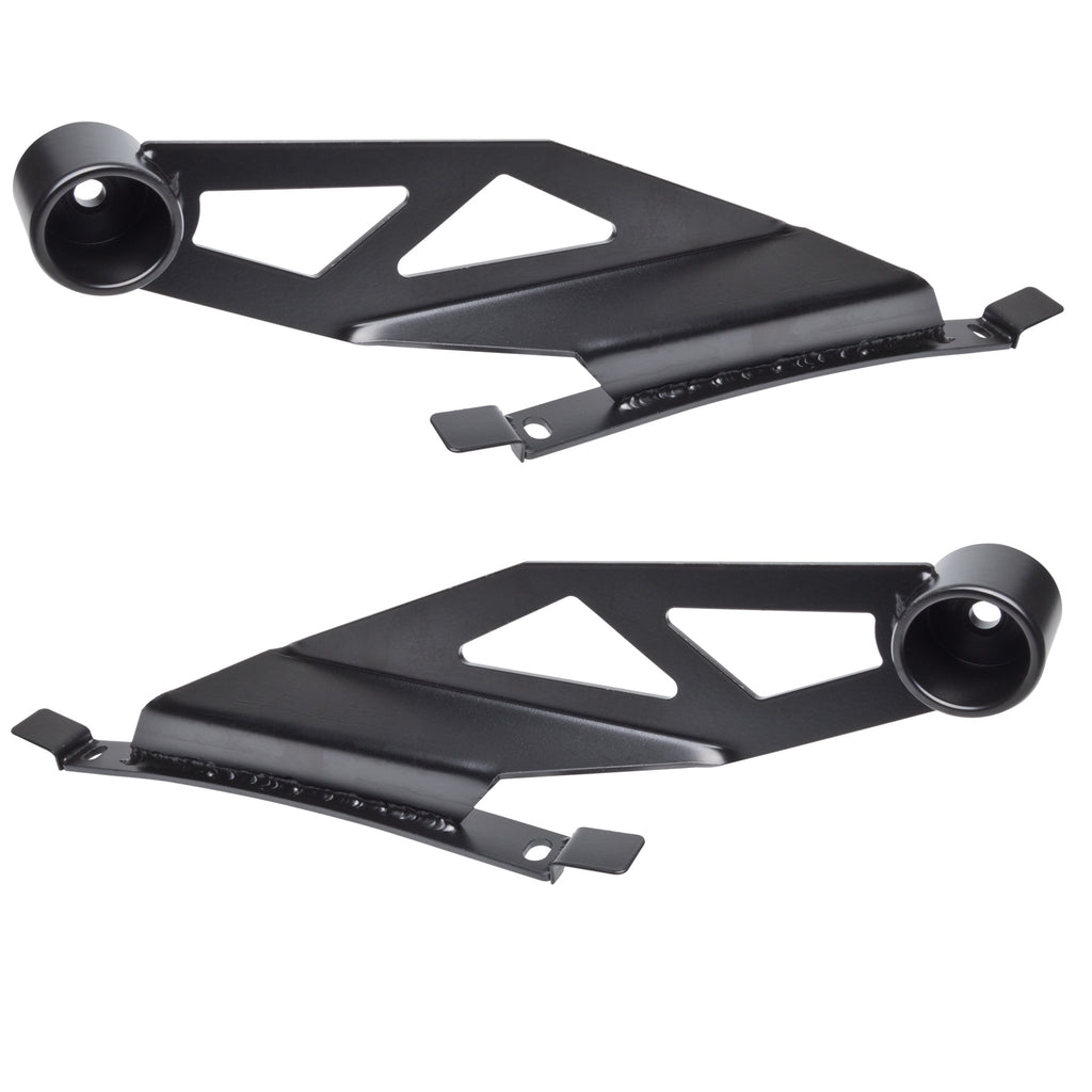 Oracle-07-14-Toyota-Tundra-Curved-50In-Led-Light-Bar-Brackets
