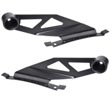 Load image into Gallery viewer, Oracle-07-14-Toyota-Tundra-Curved-50In-Led-Light-Bar-Brackets