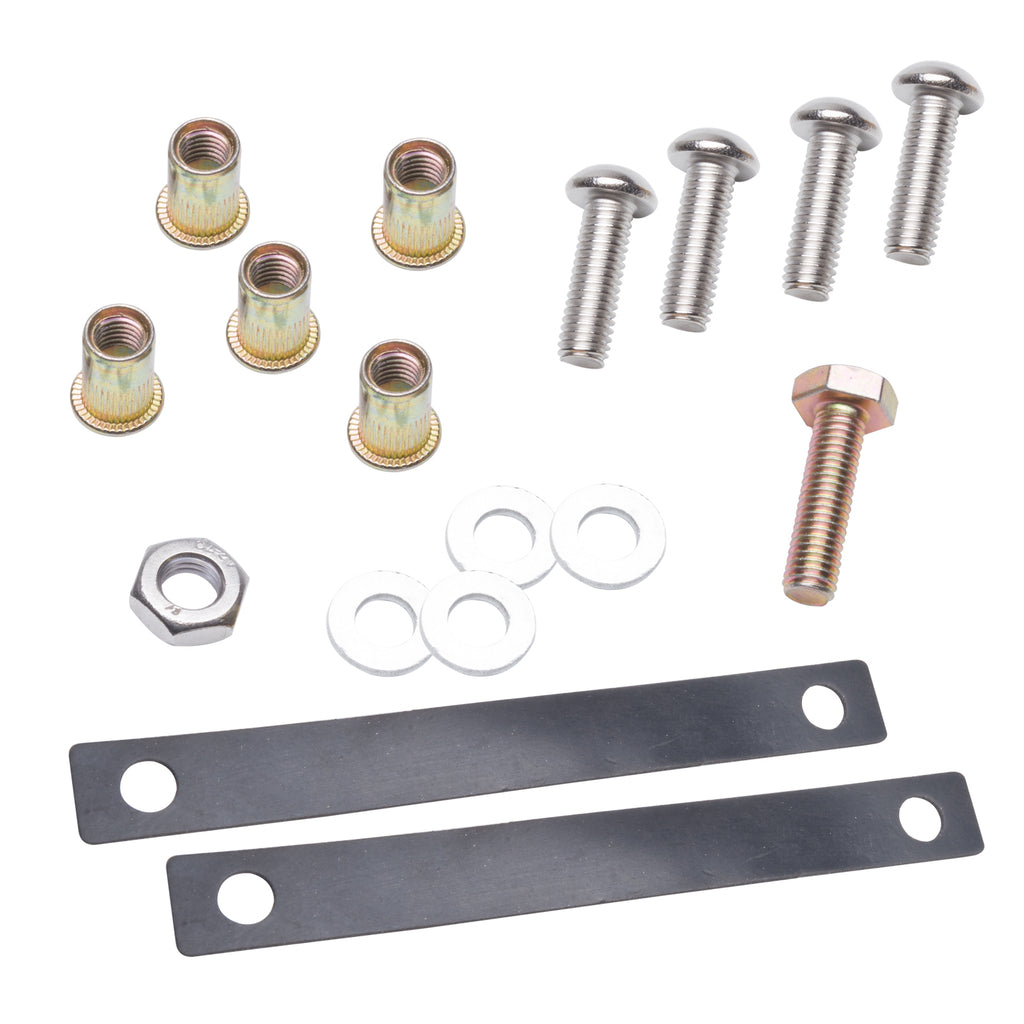 Oracle-07-14-Toyota-Tundra-Curved-50In-Led-Light-Bar-Brackets