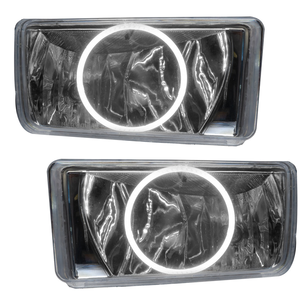 Oracle-07-15-Chevrolet-Silverado-Pre-Assembled-Fog-Lights---White