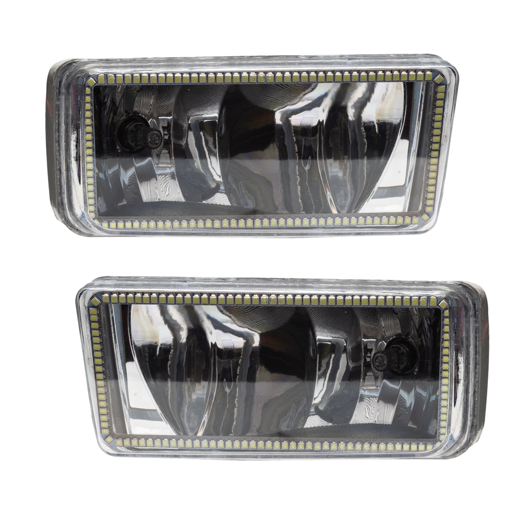 Oracle-07-15-Chevrolet-Silverado-Smd-Fl---Square-Style---White