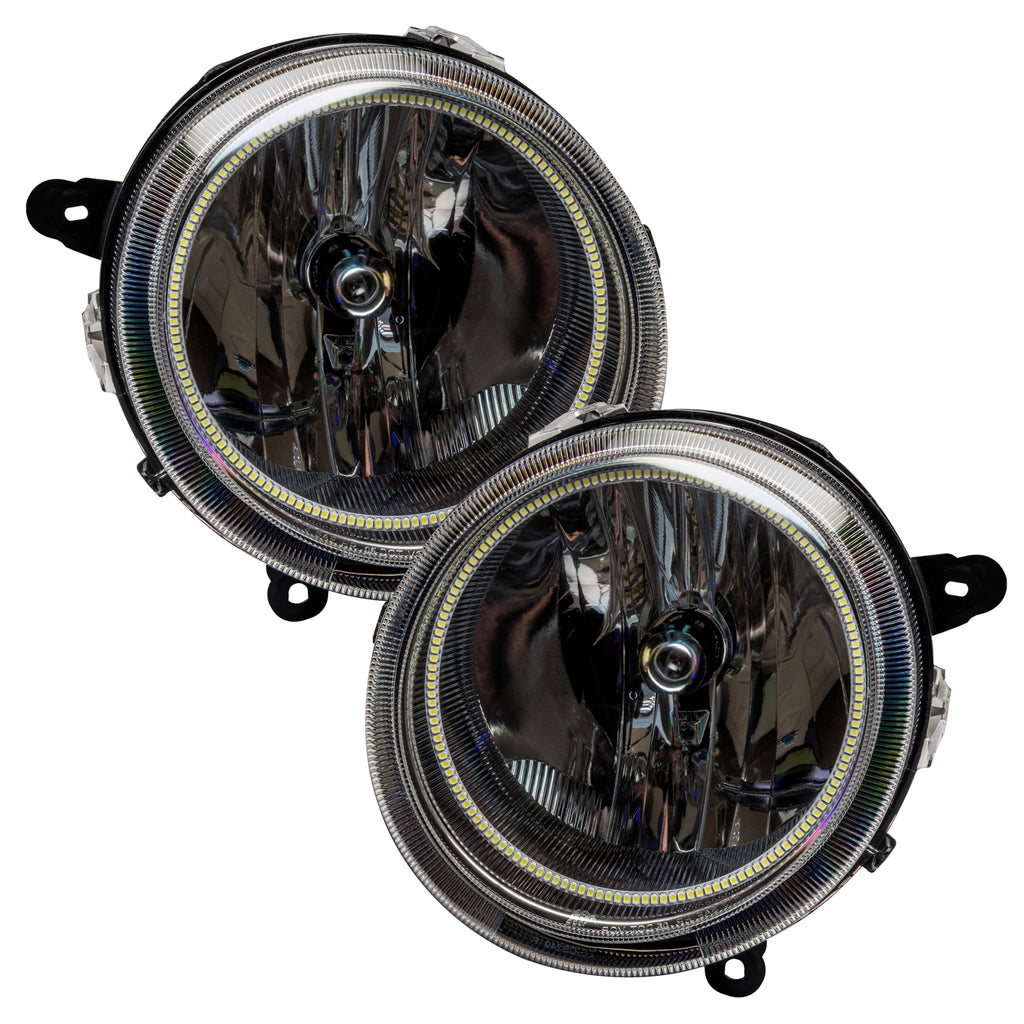 Oracle-07-16-Jeep-PatriotJeep-Compass-Smd-Hl---Colorshift-W-2.0-Controller