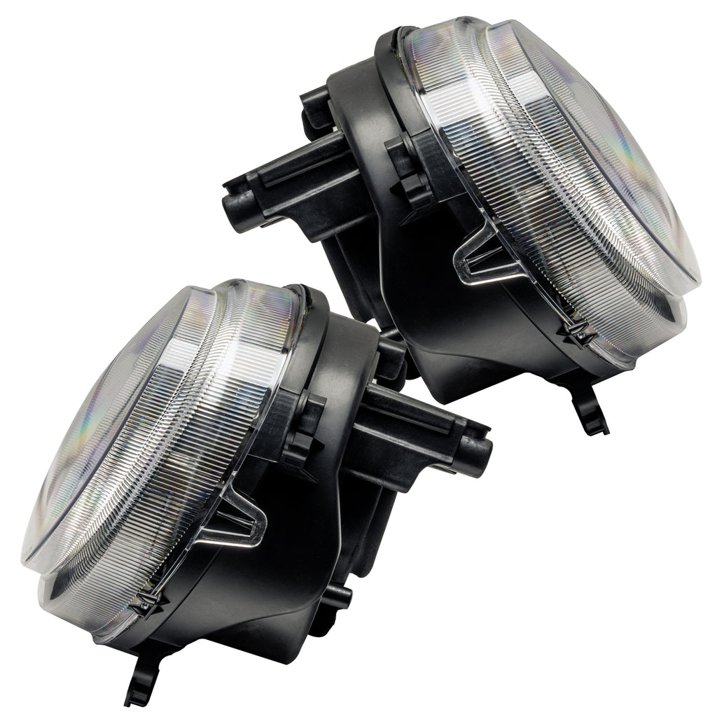 Oracle-07-16-Jeep-PatriotJeep-Compass-Smd-Hl---Colorshift-W-Simple-Controller