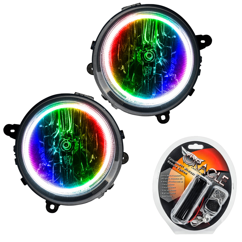 Oracle-07-16-Jeep-PatriotJeep-Compass-Smd-Hl---Colorshift