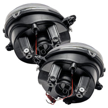 Load image into Gallery viewer, Oracle-07-16-Jeep-PatriotJeep-Compass-Smd-Hl---White-(Cannot-Cancel)