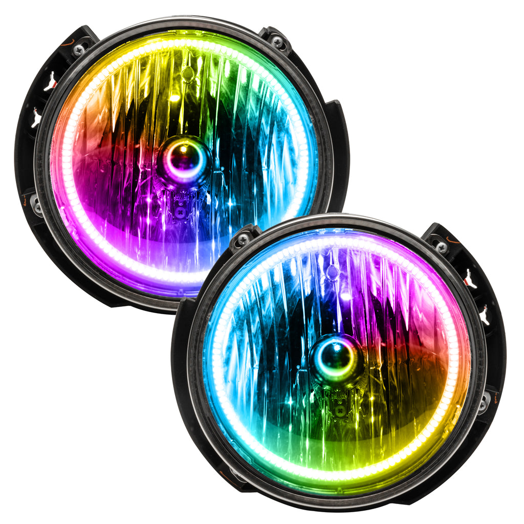 Oracle-07-16-Jeep-Wrangler-Jk-Smd-Hl---Colorshift-Dynamic