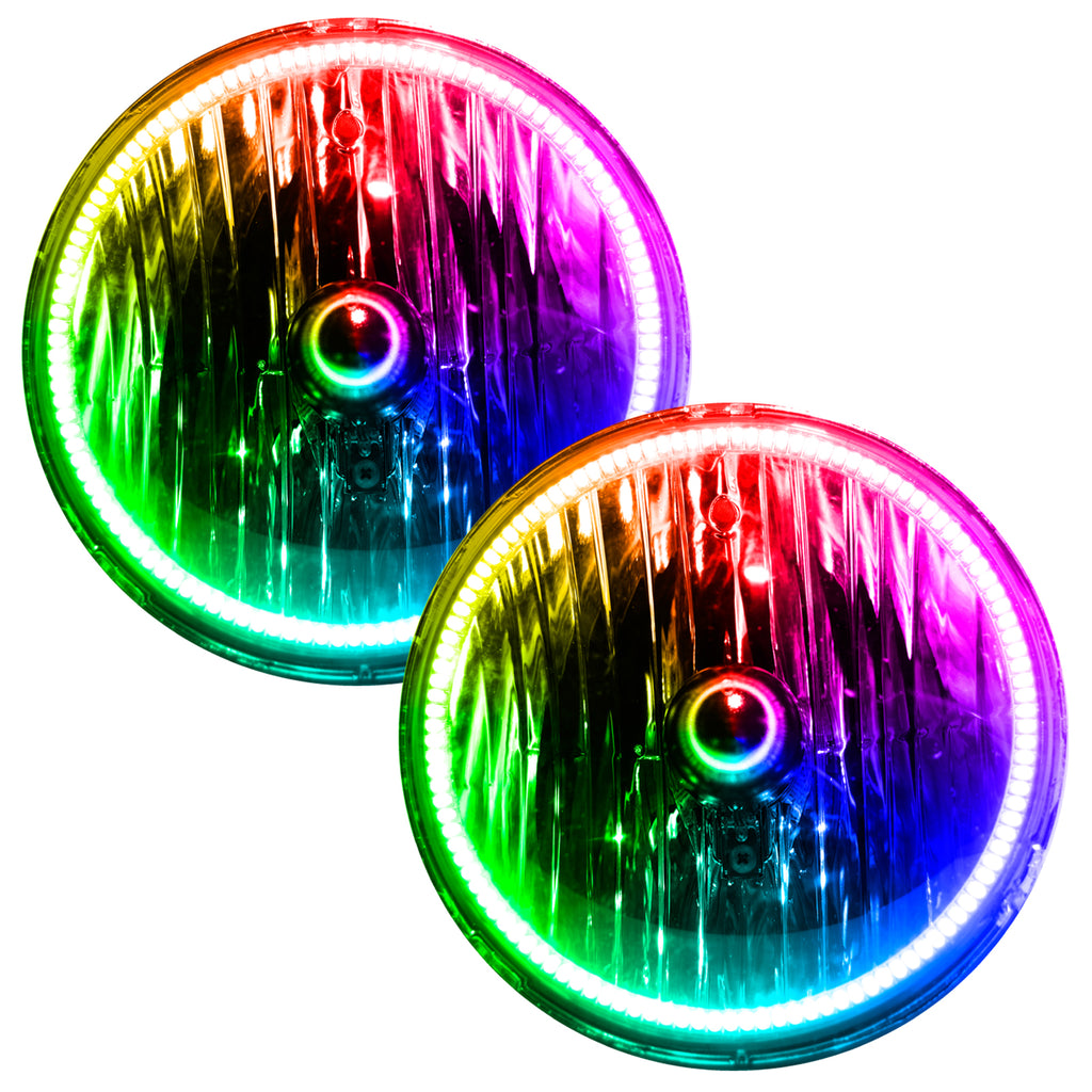 Oracle-07-16-Jeep-Wrangler-Jk-Smd-Hl---Colorshift-Dynamic