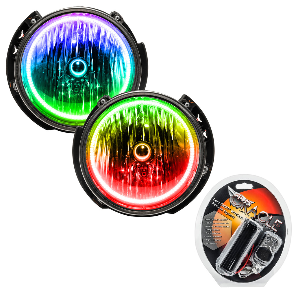 Oracle-07-16-Jeep-Wrangler-Jk-Smd-Hl---Colorshift-W-Rf-Controller