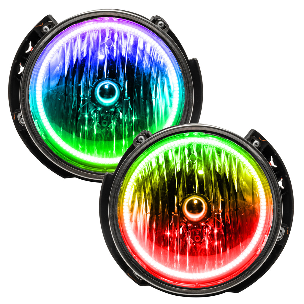 Oracle-07-16-Jeep-Wrangler-Jk-Smd-Hl---Colorshift-WO-Controller
